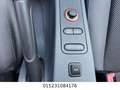 SEAT Leon Comfort Limited+Tempomat+Parkhilfe+Klimaaut Gris - thumbnail 16