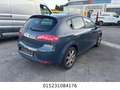SEAT Leon Comfort Limited+Tempomat+Parkhilfe+Klimaaut Gris - thumbnail 6