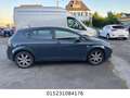 SEAT Leon Comfort Limited+Tempomat+Parkhilfe+Klimaaut Gris - thumbnail 7