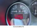 SEAT Leon Comfort Limited+Tempomat+Parkhilfe+Klimaaut Gris - thumbnail 14