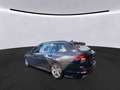 Volkswagen Golf Variant VIII Variant 2.0 TSI DSG R-LINE RFK+ACC+NAV Grau - thumbnail 6