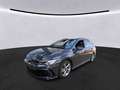 Volkswagen Golf Variant VIII Variant 2.0 TSI DSG R-LINE RFK+ACC+NAV Grau - thumbnail 2
