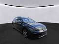 Volkswagen Golf Variant VIII Variant 2.0 TSI DSG R-LINE RFK+ACC+NAV Grau - thumbnail 5