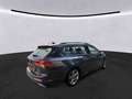 Volkswagen Golf Variant VIII Variant 2.0 TSI DSG R-LINE RFK+ACC+NAV Grau - thumbnail 3