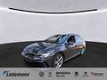 Volkswagen Golf Variant VIII Variant 2.0 TSI DSG R-LINE RFK+ACC+NAV Grau - thumbnail 1