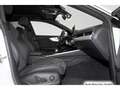 Audi S5 TDI tiptr. Virtual+/HuD/Navi+/Kamer Weiß - thumbnail 9