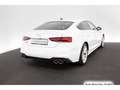 Audi S5 TDI tiptr. Virtual+/HuD/Navi+/Kamer Weiß - thumbnail 7