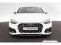 Audi S5 TDI tiptr. Virtual+/HuD/Navi+/Kamer Weiß - thumbnail 5