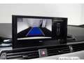 Audi S5 TDI tiptr. Virtual+/HuD/Navi+/Kamer Weiß - thumbnail 17