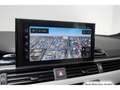 Audi S5 TDI tiptr. Virtual+/HuD/Navi+/Kamer Weiß - thumbnail 16