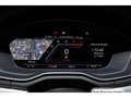 Audi S5 TDI tiptr. Virtual+/HuD/Navi+/Kamer Weiß - thumbnail 15