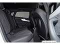 Audi S5 TDI tiptr. Virtual+/HuD/Navi+/Kamer Weiß - thumbnail 11