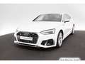 Audi S5 TDI tiptr. Virtual+/HuD/Navi+/Kamer Weiß - thumbnail 4