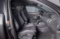 Audi Q3 Sportback 35 tdi S line Black line s-tronic 150cv Gris - thumbnail 9