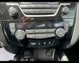 Nissan Qashqai 1.5 dCi Acenta Bianco - thumbnail 19