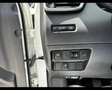 Nissan Qashqai 1.5 dCi Acenta Bianco - thumbnail 18