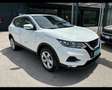 Nissan Qashqai 1.5 dCi Acenta Bianco - thumbnail 3
