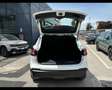 Nissan Qashqai 1.5 dCi Acenta Bianco - thumbnail 10