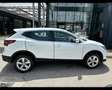 Nissan Qashqai 1.5 dCi Acenta Bianco - thumbnail 4