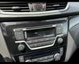 Nissan Qashqai 1.5 dCi Acenta Bianco - thumbnail 16