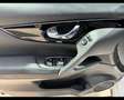 Nissan Qashqai 1.5 dCi Acenta Bianco - thumbnail 17