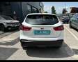 Nissan Qashqai 1.5 dCi Acenta Bianco - thumbnail 6