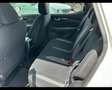 Nissan Qashqai 1.5 dCi Acenta Bianco - thumbnail 12