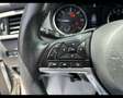Nissan Qashqai 1.5 dCi Acenta Bianco - thumbnail 14