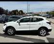 Nissan Qashqai 1.5 dCi Acenta Bianco - thumbnail 8