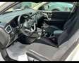 Nissan Qashqai 1.5 dCi Acenta Bianco - thumbnail 11
