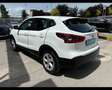 Nissan Qashqai 1.5 dCi Acenta Bianco - thumbnail 7