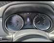 Nissan Qashqai 1.5 dCi Acenta Bianco - thumbnail 21
