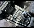 Nissan Qashqai 1.5 dCi Acenta Bianco - thumbnail 20