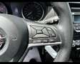 Nissan Qashqai 1.5 dCi Acenta Bianco - thumbnail 15