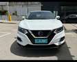Nissan Qashqai 1.5 dCi Acenta Bianco - thumbnail 2