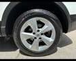 Nissan Qashqai 1.5 dCi Acenta Bianco - thumbnail 9