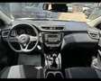 Nissan Qashqai 1.5 dCi Acenta Bianco - thumbnail 13