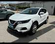 Nissan Qashqai 1.5 dCi Acenta Bianco - thumbnail 1