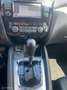 Nissan Qashqai 1.2 N-Connecta / Automaat/Leder /Panorama dak Grijs - thumbnail 14