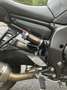 Yamaha FZ 8 Negru - thumbnail 6