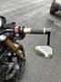Yamaha FZ 8 Negru - thumbnail 10