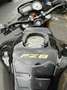Yamaha FZ 8 Negru - thumbnail 11