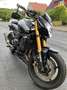 Yamaha FZ 8 Negru - thumbnail 7