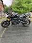 Yamaha FZ 8 Negru - thumbnail 2