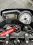 Yamaha FZ 8 Negru - thumbnail 8