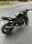 Yamaha FZ 8 Negru - thumbnail 3