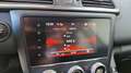 Renault Kadjar Business Blue dCi 115 Noir - thumbnail 14