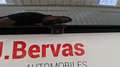 Renault Kadjar Business Blue dCi 115 Noir - thumbnail 11