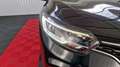 Renault Kadjar Business Blue dCi 115 Noir - thumbnail 12