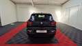 Renault Kadjar Business Blue dCi 115 Noir - thumbnail 4